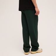 Fila CAVALESE regular track pants Bild 2