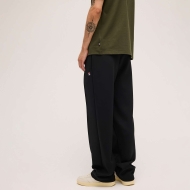 Fila CAVALESE regular track pants Bild 2