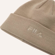Fila CELLA tonal logo beanie Bild 2