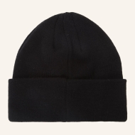 Fila CELLA tonal logo beanie Bild 2