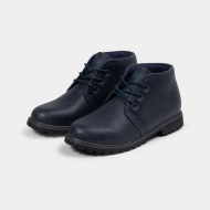 Fila CESANE mid Bild 2