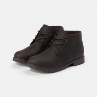 Fila FILA CESANE mid Coffee Bean-Taupe Gray Bild 2