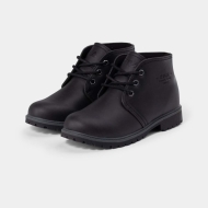 Fila FILA CESANE mid wmn Black Bild 2