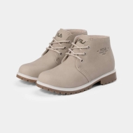 Fila FILA CESANE mid wmn  Feather Gray-Turtledove Bild 2