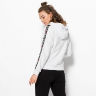 Fila Charm Hoody Bild 2
