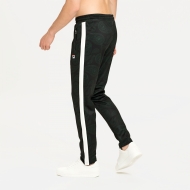 Fila Chas AOP Tack Pants Bild 2