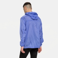 Fila Chip Shell Jacket Bild 2