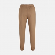 Fila Chipude Oversized Pants sepia-tint Bild 2