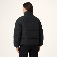 Fila CIMONE relaxed puffer jacket Bild 2