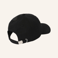 Fila CIOCCA dad cap Bild 2