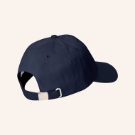 Fila CIOCCA dad cap Bild 2