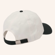 Fila CIOCCA dad cap Bild 2