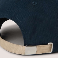 Fila CIOCCA dad cap Bild 2