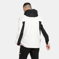 Fila Cleave Shell Jacket Bild 2