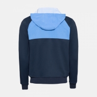Fila Coach Jacket Freddie dark blue Bild 2