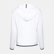 Fila Coachjacket Fiona Bild 2