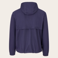 Fila Coachjacket Jannik Bild 2