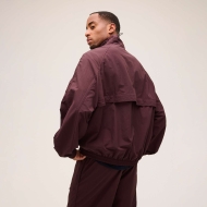 Fila COLLALBO relaxed woven track jacket Bild 2
