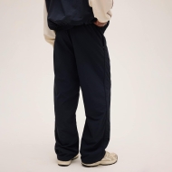 Fila COLLALBO relaxed woven track pant Bild 2