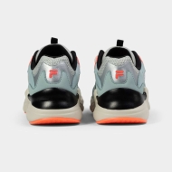 Fila COLLENE 2.0 wmn Bild 2