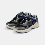 Fila COLLENE 2.0 wmn Bild 2