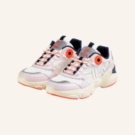 Fila COLLENE 2.0 wmn Bild 2
