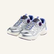 Fila COLLENE 2.0 wmn Bild 2