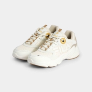 Fila COLLENE 2.0 wmn Bild 2