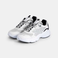 Fila COLLENE 2.0 wmn Bild 2