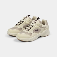 Fila COLLENE A wmn Bild 2