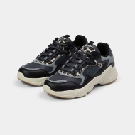 Fila COLLENE A wmn Bild 2