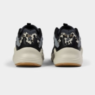 Fila COLLENE A wmn Bild 2