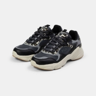 Fila COLLENE A wmn Bild 2