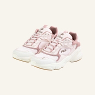 Fila COLLENE A wmn Bild 2