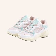Fila COLLENE CB kids Bild 2