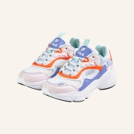 Fila COLLENE CB kids Bild 2