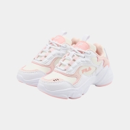 Fila COLLENE CB kids Bild 2