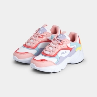 Fila COLLENE CB kids Bild 2