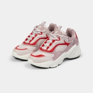 Fila COLLENE CB teens Bild 2