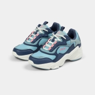 Fila COLLENE CB teens Bild 2