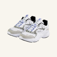 Fila COLLENE CB teens Bild 2