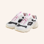 Fila COLLENE CB teens Bild 2