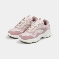Fila COLLENE CB wmn Bild 2