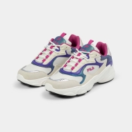 Fila COLLENE CB wmn Bild 2