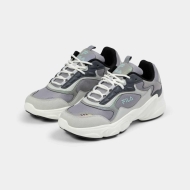 Fila COLLENE CB wmn Bild 2