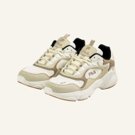 Fila COLLENE CB wmn Bild 2