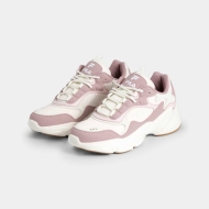 Fila COLLENE CB wmn Bild 2