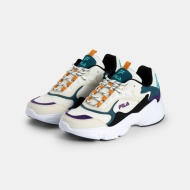 Fila COLLENE CB wmn Bild 2