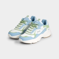 Fila COLLENE CB wmn Bild 2