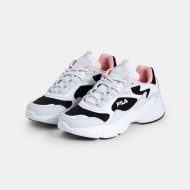 Fila COLLENE CB wmn Bild 2